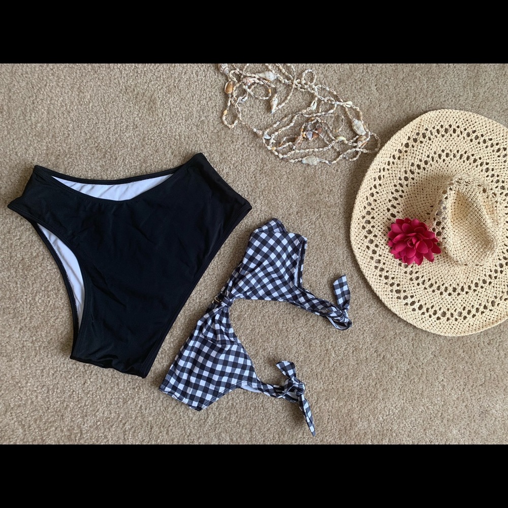 🏖 SWIMSUIT🐳🐬🦞🦐🦑🐙🐡🐠🦀 - Picture 3 of 5